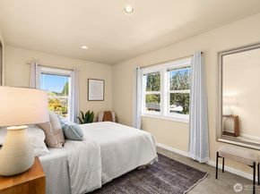 10027 Dibble Avenue NW, Seattle WA 98177