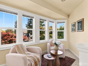10027 Dibble Avenue NW, Seattle WA 98177