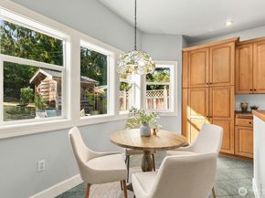 10027 Dibble Avenue NW, Seattle WA 98177