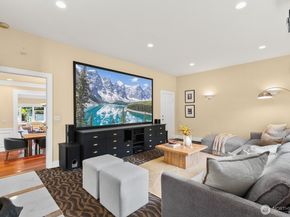 10027 Dibble Avenue NW, Seattle WA 98177