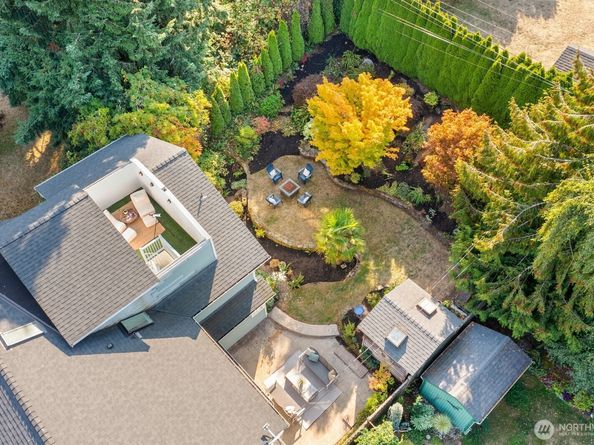 10027 Dibble Avenue NW, Seattle WA 98177