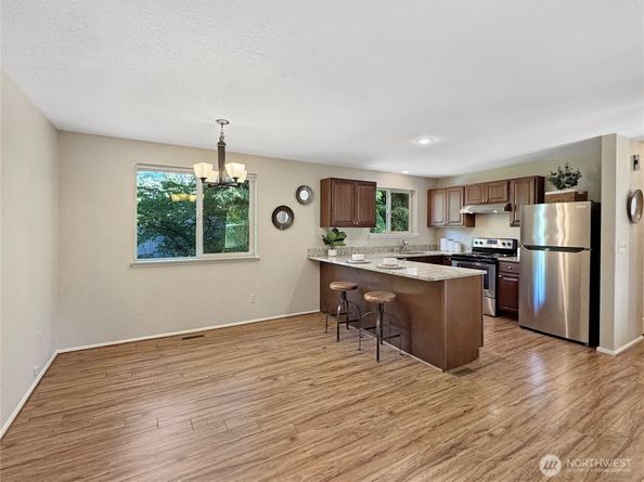 1814 Monterey Avenue NE, Renton WA 98056