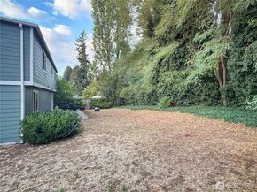 1814 Monterey Avenue NE, Renton WA 98056
