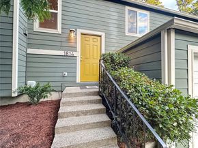 1814 Monterey Avenue NE, Renton WA 98056
