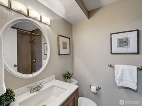 1814 Monterey Avenue NE, Renton WA 98056