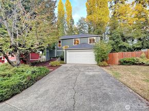 1814 Monterey Avenue NE, Renton WA 98056