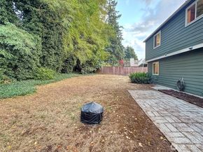 1814 Monterey Avenue NE, Renton WA 98056