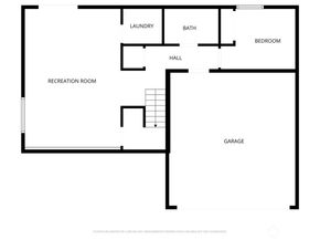 1814 Monterey Avenue NE, Renton WA 98056