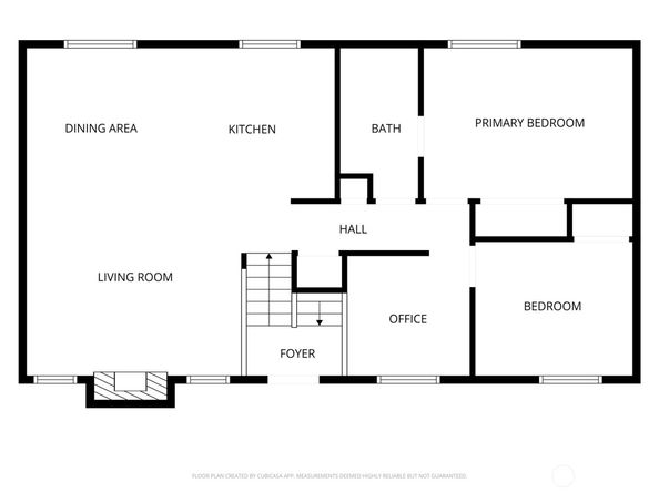 1814 Monterey Avenue NE, Renton WA 98056