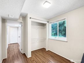 1814 Monterey Avenue NE, Renton WA 98056