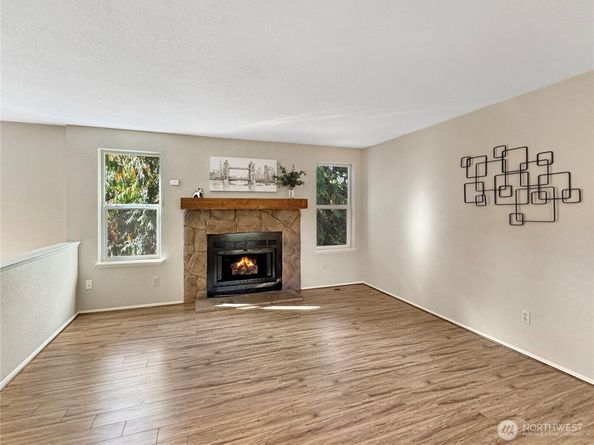 1814 Monterey Avenue NE, Renton WA 98056