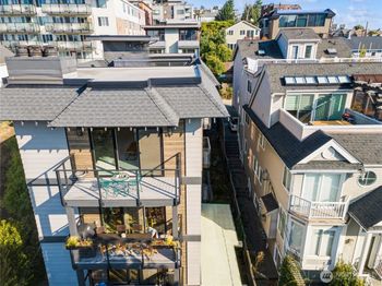 510 Ward Street