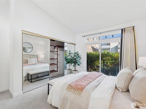 510 Ward Street 401, Seattle WA 98109
