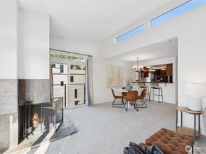 510 Ward Street 401, Seattle WA 98109