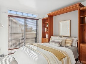 510 Ward Street 401, Seattle WA 98109