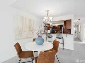510 Ward Street 401, Seattle WA 98109