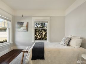 2430 8th Avenue W, Seattle WA 98119