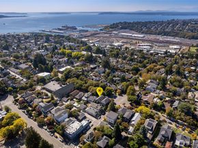 2430 8th Avenue W, Seattle WA 98119