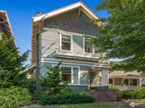2430 8th Avenue W, Seattle WA 98119