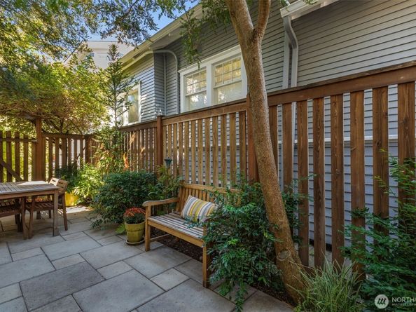 2430 8th Avenue W, Seattle WA 98119