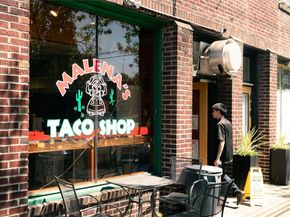 2430 8th Avenue W, Seattle WA 98119