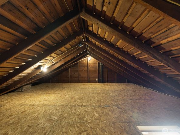 2430 8th Avenue W, Seattle WA 98119