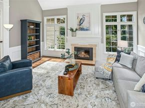 8150 Evergreen Lane, Mercer Island WA 98040