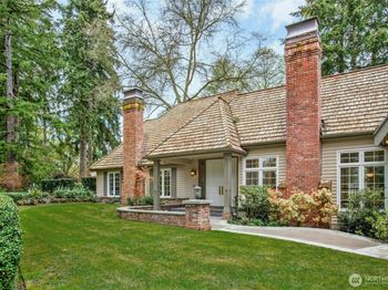 8150 Evergreen Lane