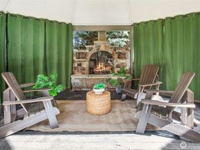 8150 Evergreen Lane, Mercer Island WA 98040