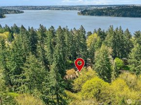 8150 Evergreen Lane, Mercer Island WA 98040