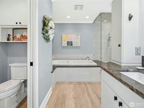 8150 Evergreen Lane, Mercer Island WA 98040
