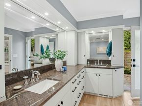 8150 Evergreen Lane, Mercer Island WA 98040