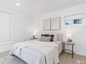 9237 36th Avenue S A, Seattle WA 98118