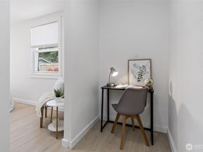 9237 36th Avenue S A, Seattle WA 98118