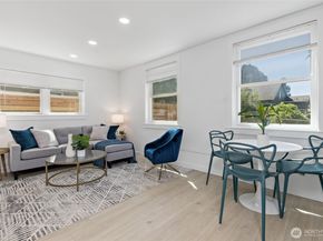 9237 36th Avenue S A, Seattle WA 98118