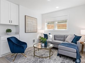 9237 36th Avenue S A, Seattle WA 98118