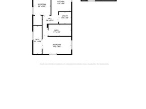 9237 36th Avenue S A, Seattle WA 98118