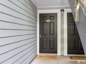 10018 NE 127th Place B109, Kirkland WA 98034