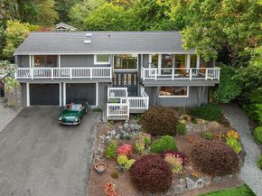 12079 Sunrise Drive NE, Bainbridge Island WA 98110