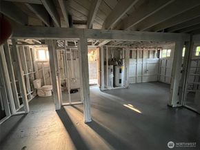 4053 NE 55th Street, Seattle WA 98105