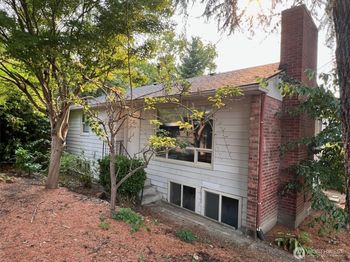 4053 NE 55th Street