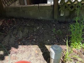 4053 NE 55th Street, Seattle WA 98105