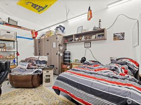 128 NE 125th Street, Seattle WA 98125