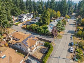 128 NE 125th Street, Seattle WA 98125