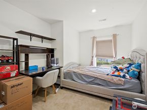128 NE 125th Street, Seattle WA 98125