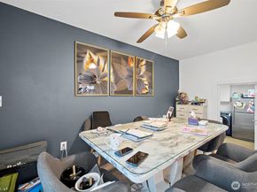 128 NE 125th Street, Seattle WA 98125