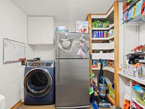 128 NE 125th Street, Seattle WA 98125