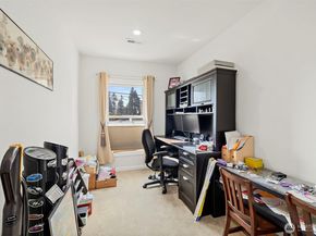 128 NE 125th Street, Seattle WA 98125