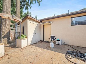 128 NE 125th Street, Seattle WA 98125