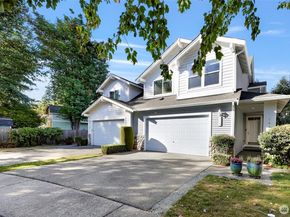 319 196th Place SW 102, Lynnwood WA 98036